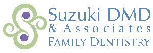 Suzuki DMD & Associates Family Dentistry